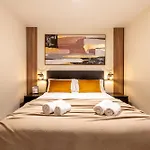 Eva - Amazing Heated Pool, Chill Out And Bbq Villa Callao Salvaje