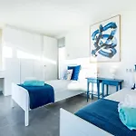 Villa Eva - Amazing Heated Pool, Chill Out And Bbq