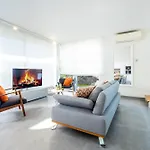 Eva - Amazing Heated Pool, Chill Out And Bbq * Callao Salvaje