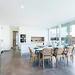 Eva - Amazing Heated Pool, Chill Out And Bbq