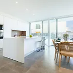 Eva - Amazing Heated Pool, Chill Out And Bbq Villa