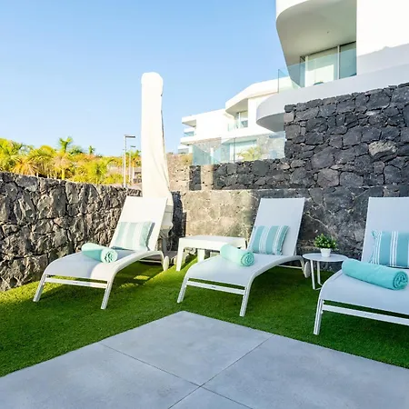 Villa Eva Callao Salvaje