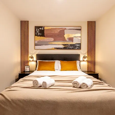 Eva Villa Callao Salvaje