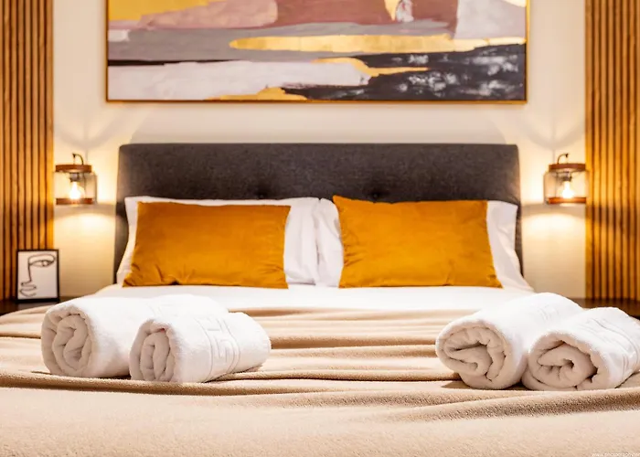 Eva * Callao Salvaje