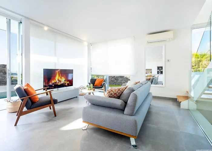 Eva * Callao Salvaje