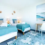 Eva - Amazing Heated Pool, Chill Out And Bbq Βίλα