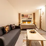 Eva - Amazing Heated Pool, Chill Out And Bbq Βίλα *