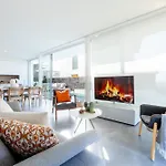 Eva - Amazing Heated Pool, Chill Out And Bbq *