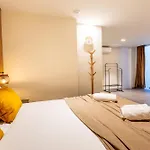 Eva - Amazing Heated Pool, Chill Out And Bbq Βίλα Callao Salvaje