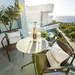 Eva - Amazing Heated Pool, Chill Out And Bbq Callao Salvaje