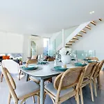 Eva - Amazing Heated Pool, Chill Out And Bbq *