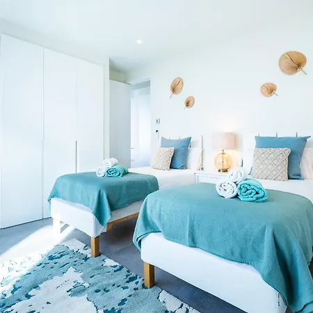 Eva Кальяо-Сальвахе