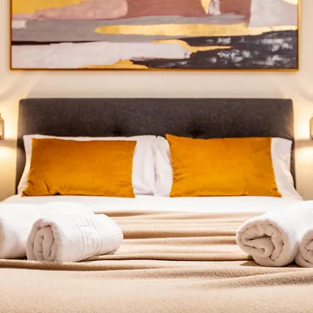 Eva * カジャオ・サルバヘ