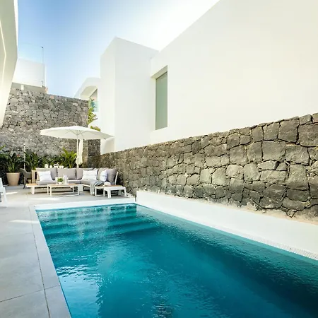 Eva - Amazing Heated Pool, Chill Out And Bbq