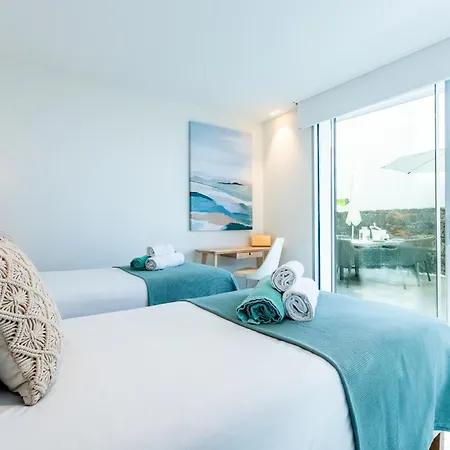 Eva * Кальяо-Сальвахе