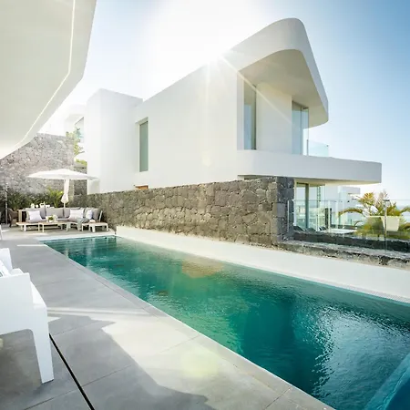 Villa Eva *