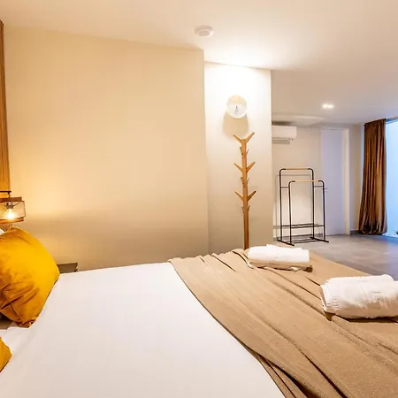 Eva - Amazing Heated Pool, Chill Out And Bbq Villa Callao Salvaje