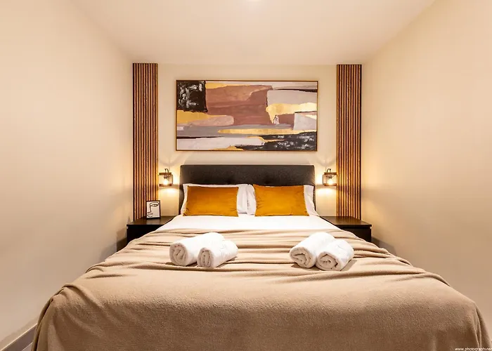 Eva Villa Callao Salvaje