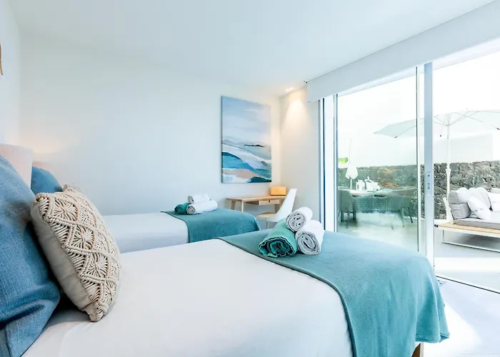 Eva * Callao Salvaje